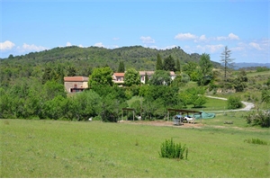 propriete à la vente -   11300  LIMOUX, surface 305 m2 vente propriete - UBI468074597